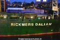 Rickmers Dalian-Name 241014.jpg
